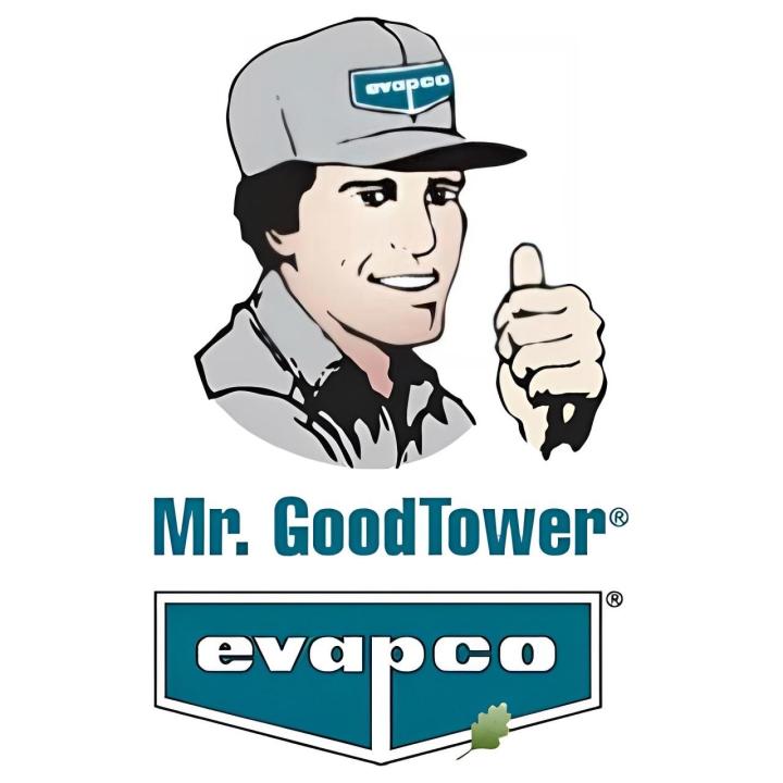 logo mr.goodtower
