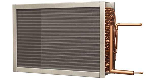 Entretien échangeur à plaque Grand Est