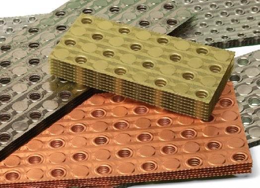 Entretien de tour aéroréfrigérante Grand Est